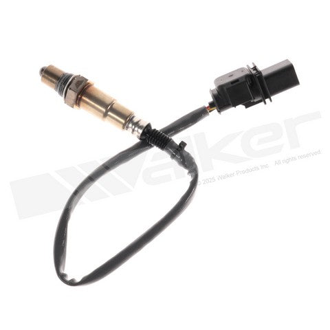 Walker Products Oxygen Sensor  350-35144