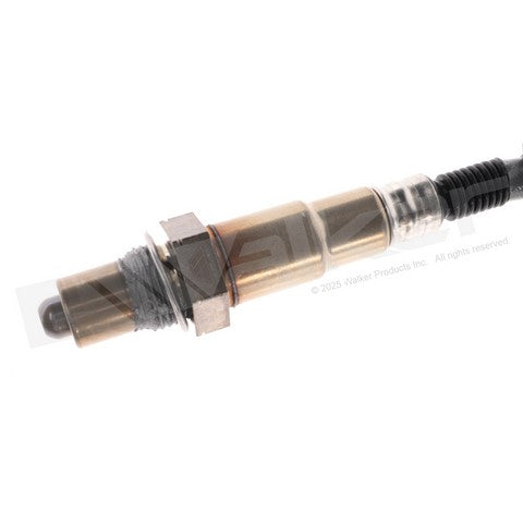 https://www.ShowMeThePartsdb.com/bin/images/WalkerProducts/350-35144_2.jpg
