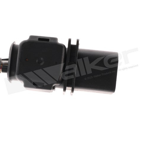 Walker Products Oxygen Sensor  350-35144