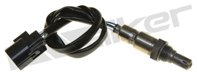Walker Products Oxygen Sensor  350-35145