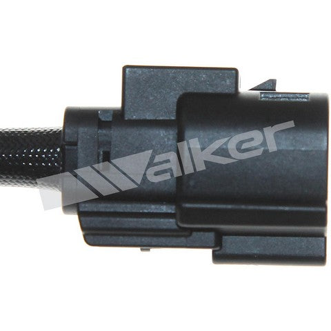 https://www.ShowMeThePartsdb.com/bin/images/WalkerProducts/350-35145_3.jpg