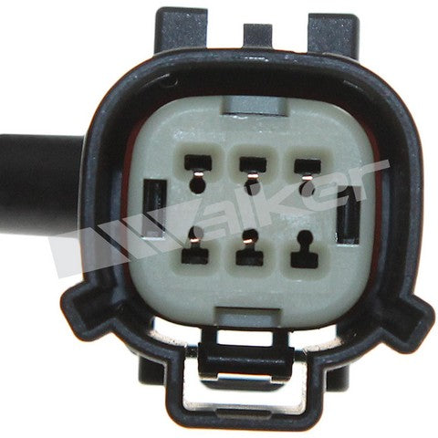 Walker Products Oxygen Sensor  350-35145