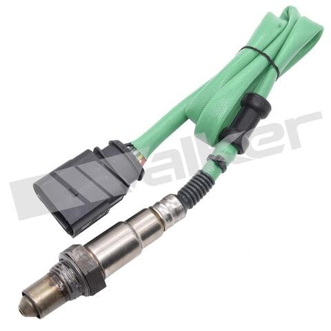 Walker Products Oxygen Sensor  350-35147