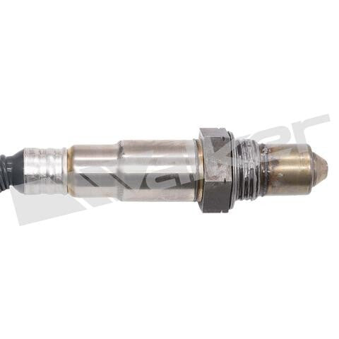 https://www.ShowMeThePartsdb.com/bin/images/WalkerProducts/350-35147_2.jpg
