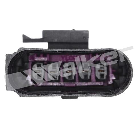 Walker Products Oxygen Sensor  350-35147