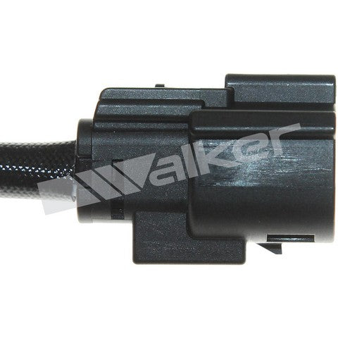 https://www.ShowMeThePartsdb.com/bin/images/WalkerProducts/350-35159_3.jpg