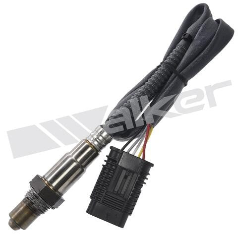 Walker Products Oxygen Sensor  350-35160