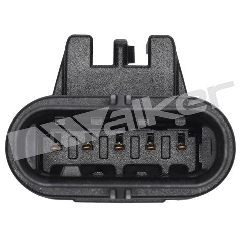 https://www.ShowMeThePartsdb.com/bin/images/WalkerProducts/350-35160_3.jpg