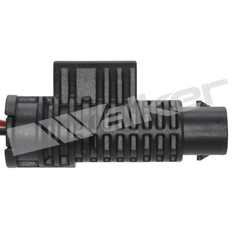 Walker Products Oxygen Sensor  350-35160