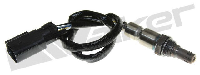 Walker Products Oxygen Sensor  350-35162