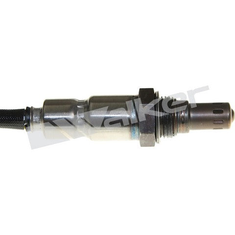 Walker Products Oxygen Sensor  350-35162