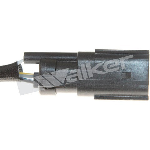 https://www.ShowMeThePartsdb.com/bin/images/WalkerProducts/350-35162_3.jpg