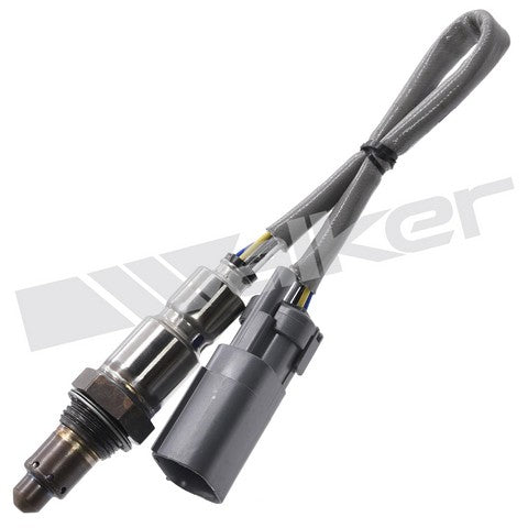 Walker Products Oxygen Sensor  350-35163