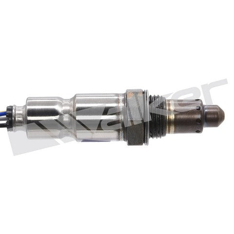 https://www.ShowMeThePartsdb.com/bin/images/WalkerProducts/350-35163_2.jpg