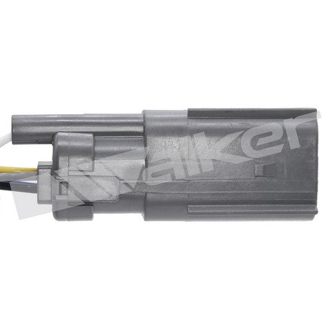 Walker Products Oxygen Sensor  350-35163