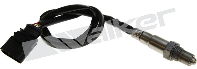 Walker Products Oxygen Sensor  350-35164
