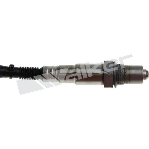 https://www.ShowMeThePartsdb.com/bin/images/WalkerProducts/350-35164_2.jpg