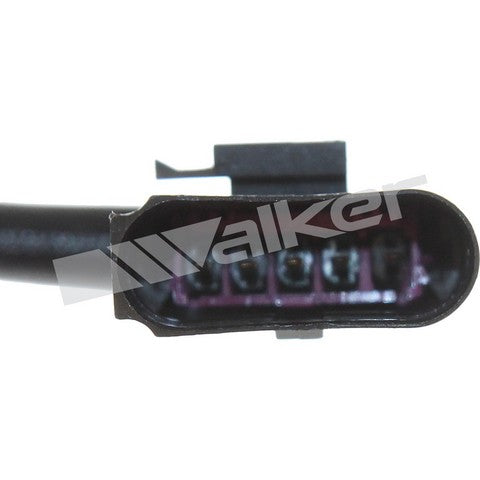 Walker Products Oxygen Sensor  350-35164