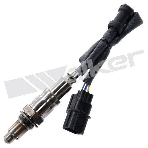 Walker Products Oxygen Sensor  350-35166