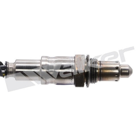 https://www.ShowMeThePartsdb.com/bin/images/WalkerProducts/350-35166_2.jpg