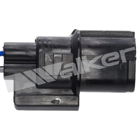 Walker Products Oxygen Sensor  350-35166