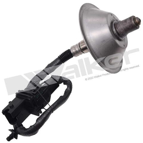 Walker Products Oxygen Sensor  350-35185
