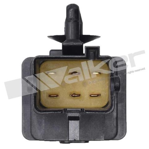 Walker Products Oxygen Sensor  350-35185