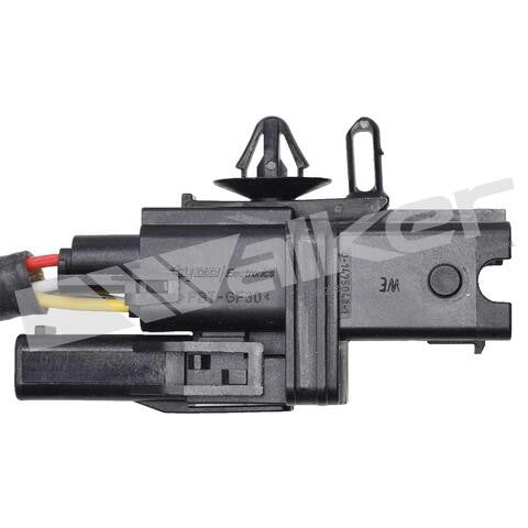https://www.ShowMeThePartsdb.com/bin/images/WalkerProducts/350-35185_4.jpg