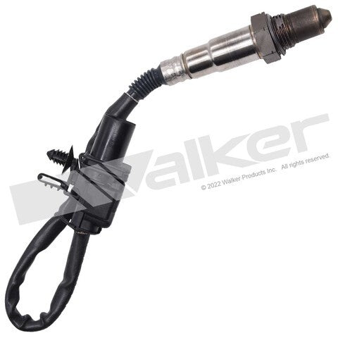 Walker Products Oxygen Sensor  350-35186