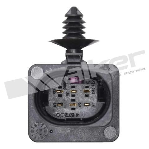 Walker Products Oxygen Sensor  350-35186