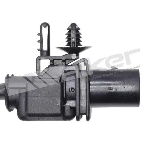 https://www.ShowMeThePartsdb.com/bin/images/WalkerProducts/350-35186_4.jpg