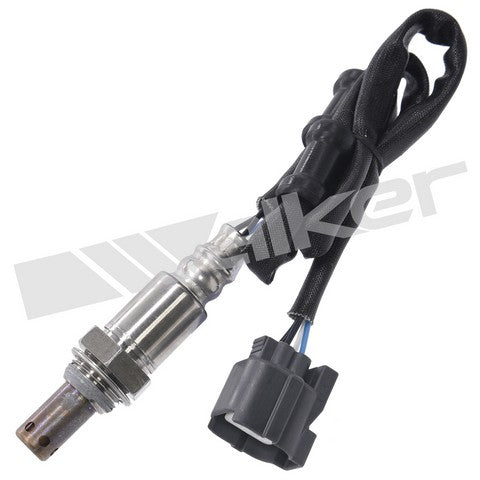 Walker Products Oxygen Sensor  350-64001
