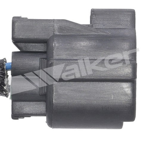 Walker Products Oxygen Sensor  350-64001