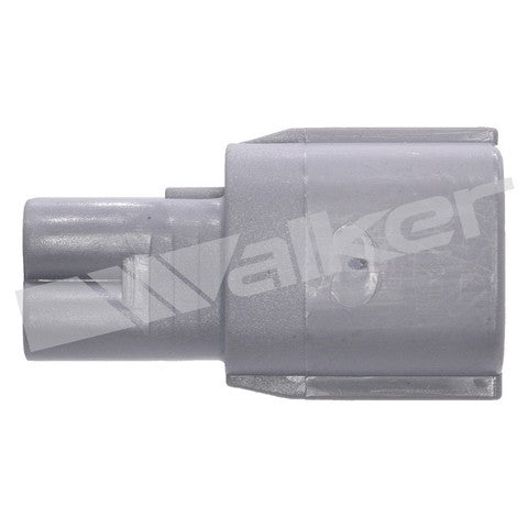 https://www.ShowMeThePartsdb.com/bin/images/WalkerProducts/350-64002_4.jpg