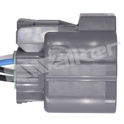 https://www.ShowMeThePartsdb.com/bin/images/WalkerProducts/350-64005_4.jpg