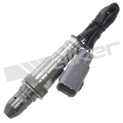 Walker Products Oxygen Sensor  350-64006