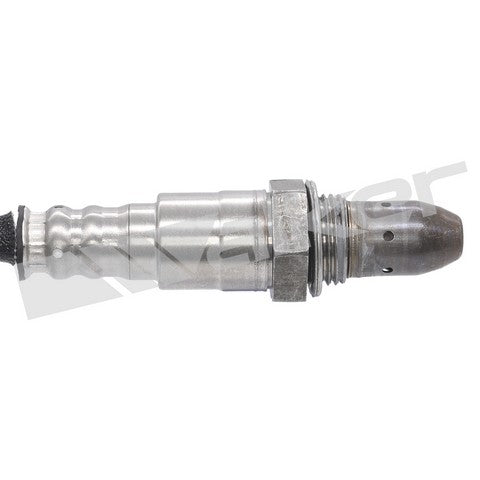 Walker Products Oxygen Sensor  350-64006