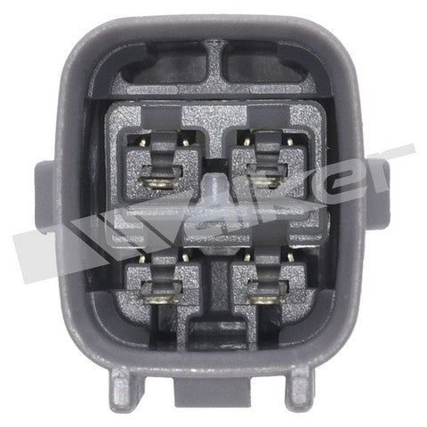 https://www.ShowMeThePartsdb.com/bin/images/WalkerProducts/350-64006_3.jpg