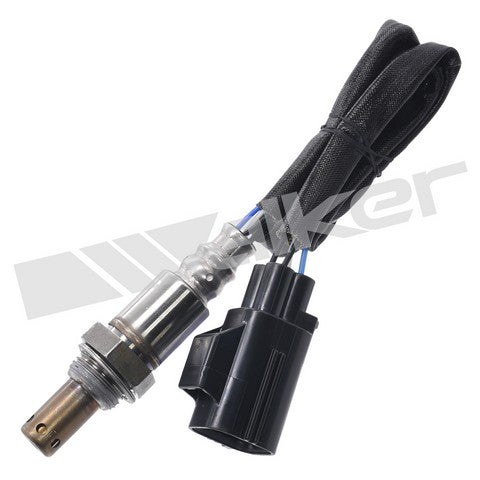 Walker Products Oxygen Sensor  350-64007