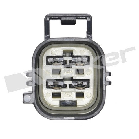 https://www.ShowMeThePartsdb.com/bin/images/WalkerProducts/350-64007_3.jpg