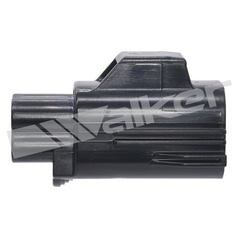 Walker Products Oxygen Sensor  350-64007