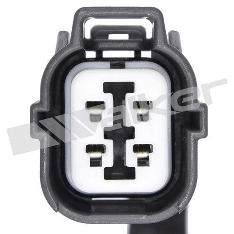 https://www.ShowMeThePartsdb.com/bin/images/WalkerProducts/350-64008_3.jpg