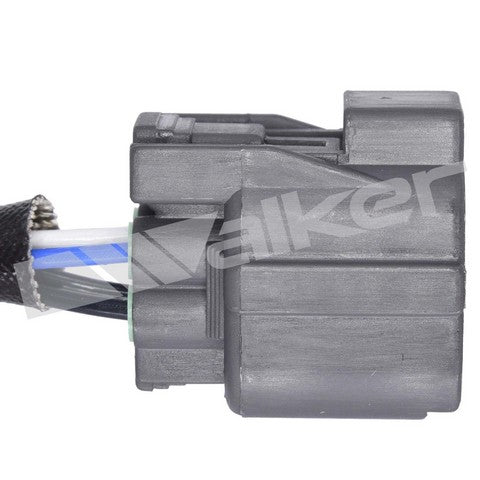 Walker Products Oxygen Sensor  350-64008