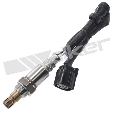 Walker Products Oxygen Sensor  350-64009