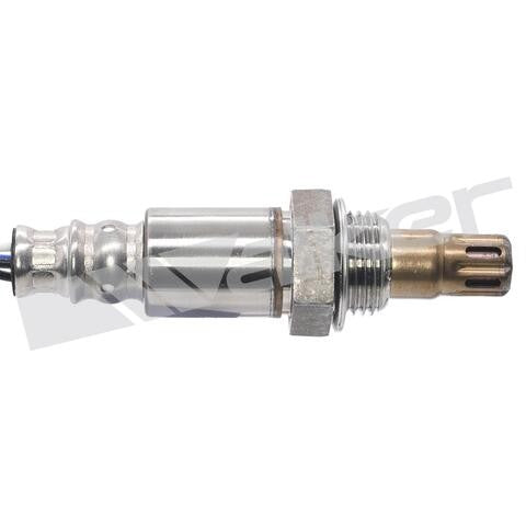 https://www.ShowMeThePartsdb.com/bin/images/WalkerProducts/350-64009_2.jpg