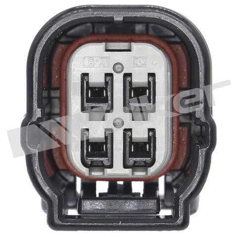Walker Products Oxygen Sensor  350-64009
