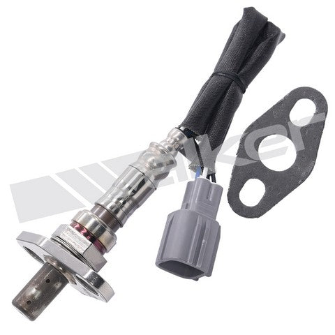 Walker Products Oxygen Sensor  350-64010