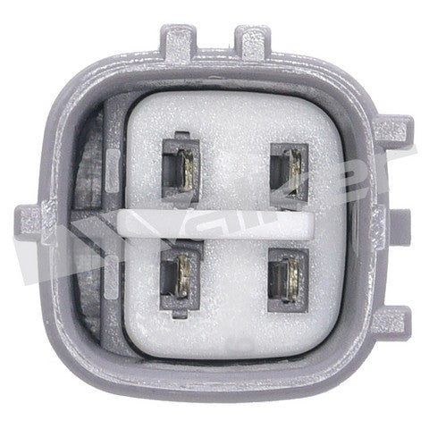https://www.ShowMeThePartsdb.com/bin/images/WalkerProducts/350-64010_3.jpg