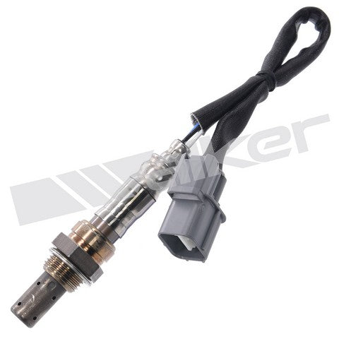Walker Products Oxygen Sensor  350-64011