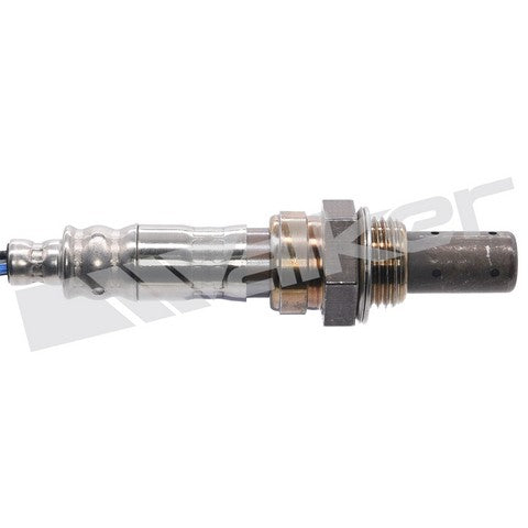Walker Products Oxygen Sensor  350-64011